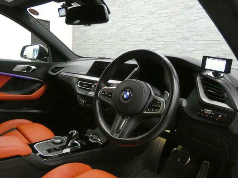 2 SERIES