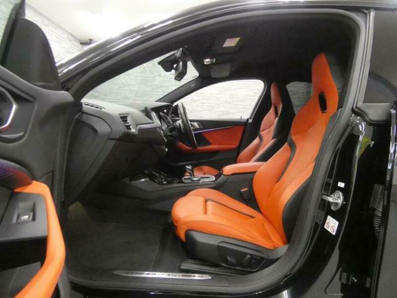 2 SERIES