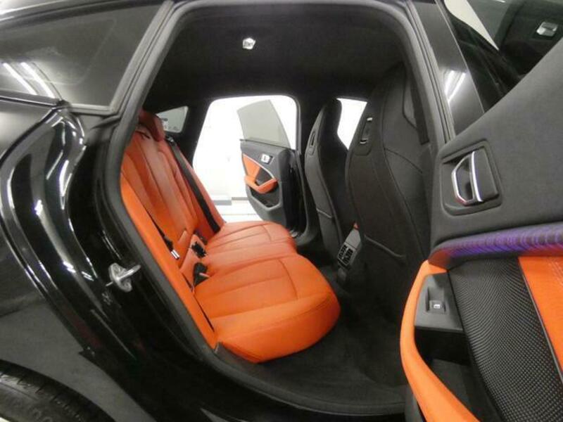 2 SERIES