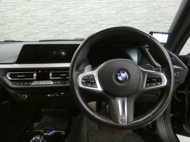 2 SERIES