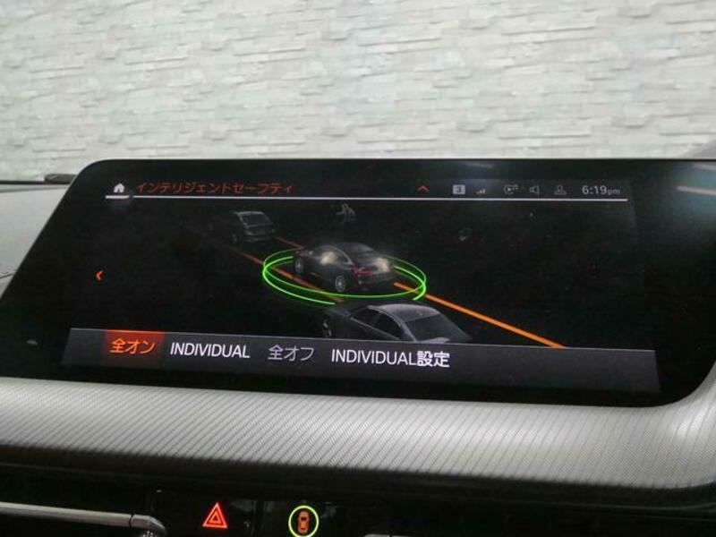 2 SERIES