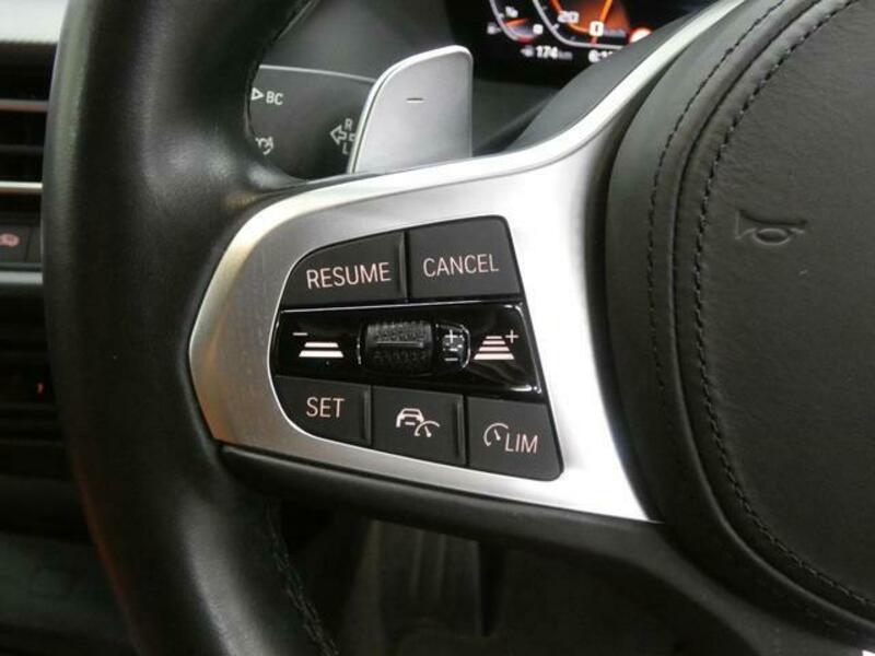2 SERIES