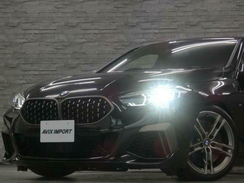 2 SERIES