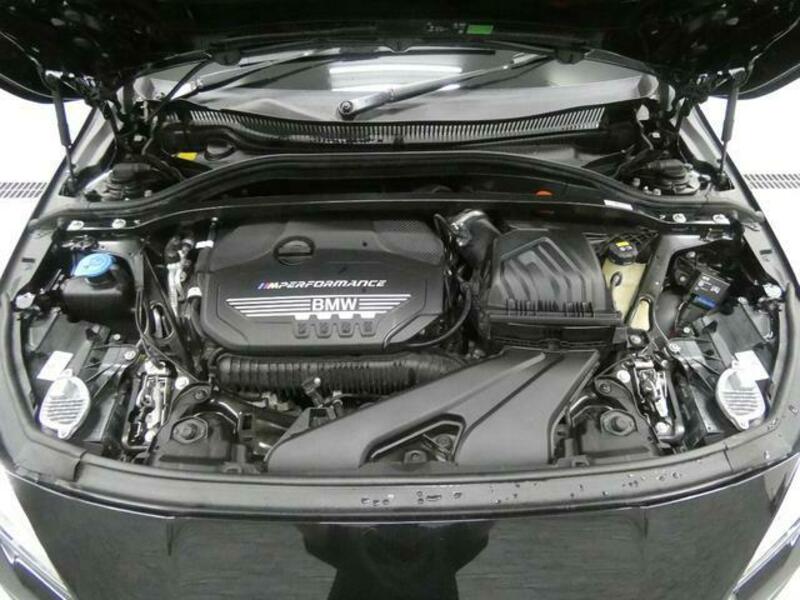 2 SERIES