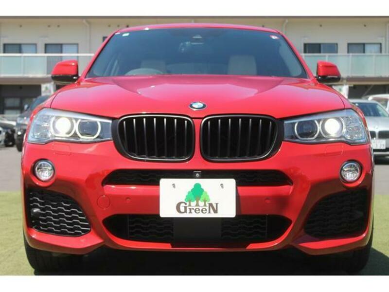 X4