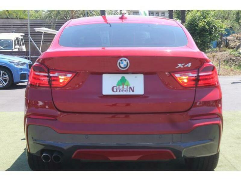 X4