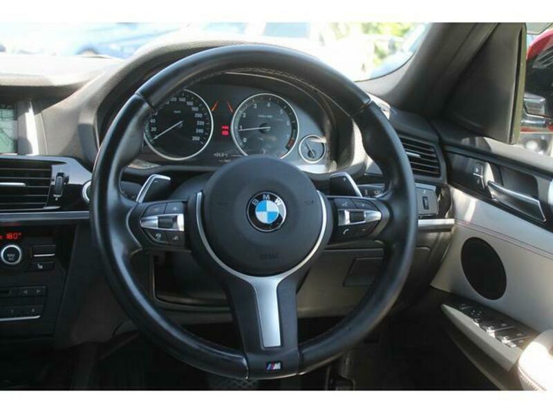 X4