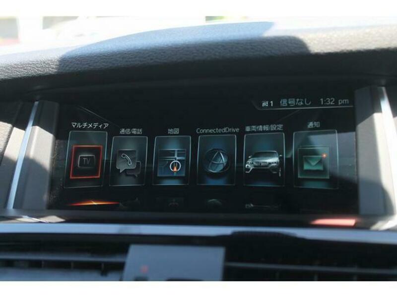 X4