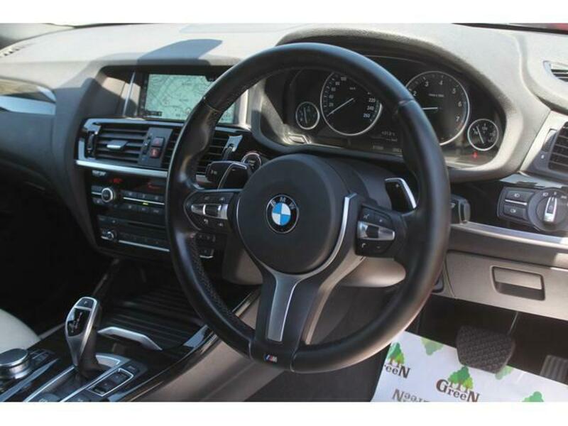 X4