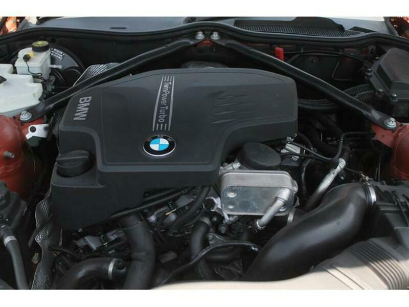 Z4