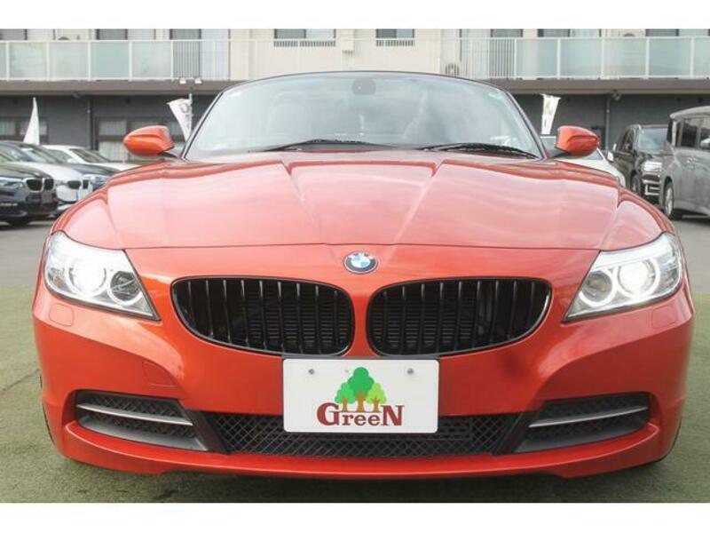 Z4
