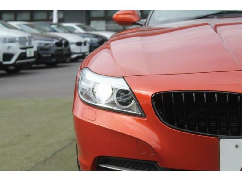 Z4