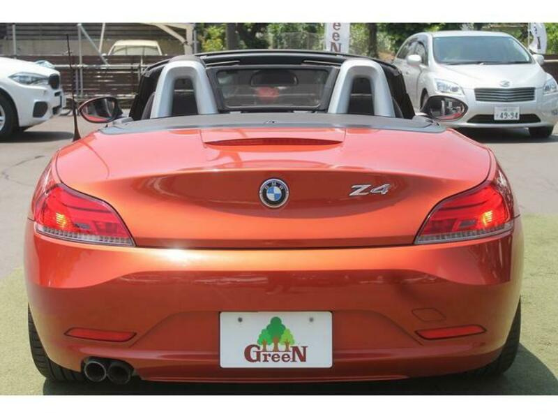 Z4