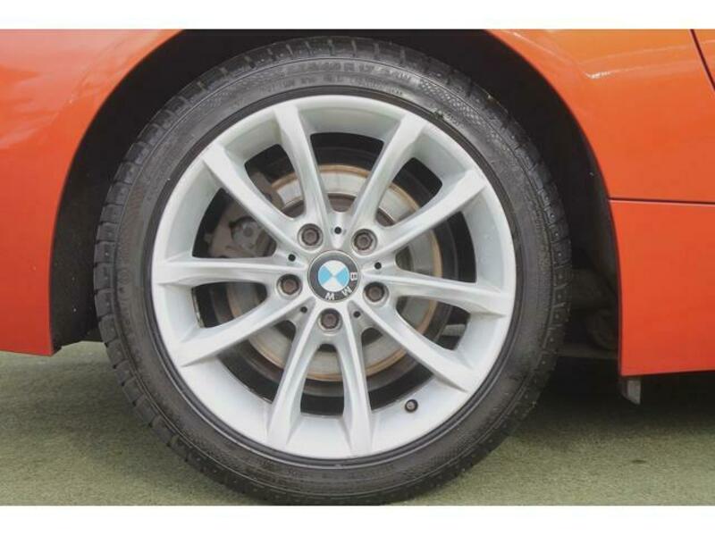 Z4