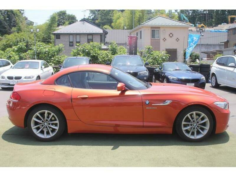Z4