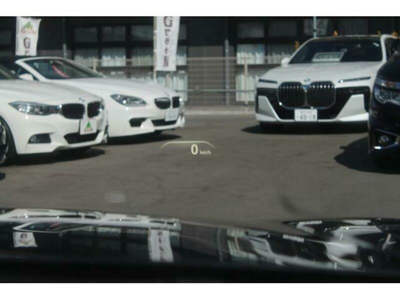5 SERIES