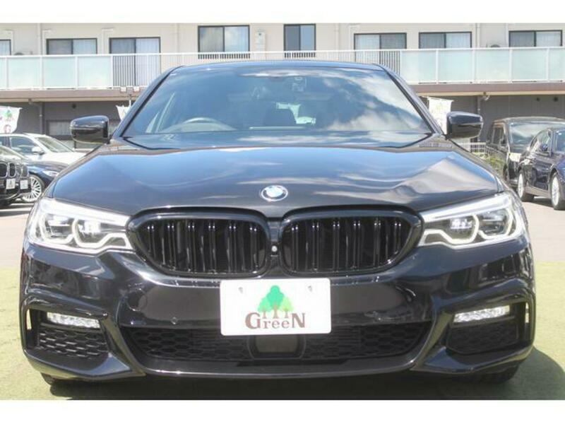 5 SERIES