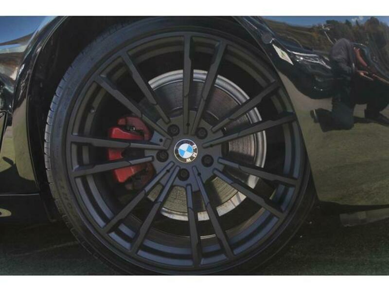 5 SERIES