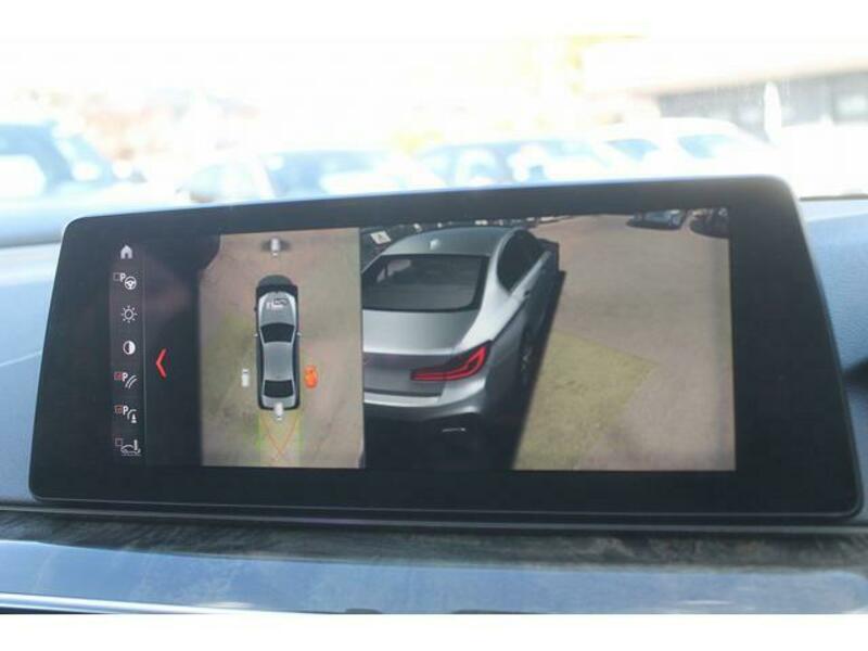 5 SERIES