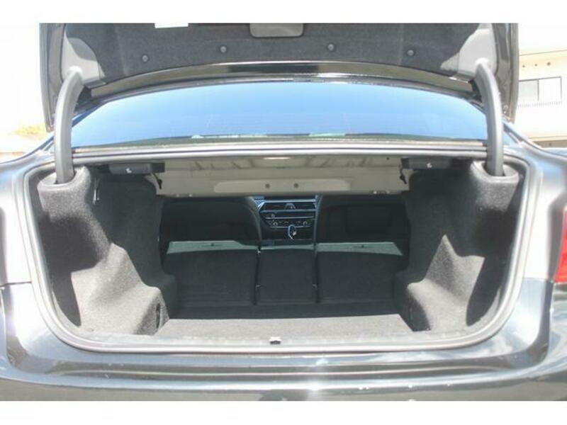 5 SERIES