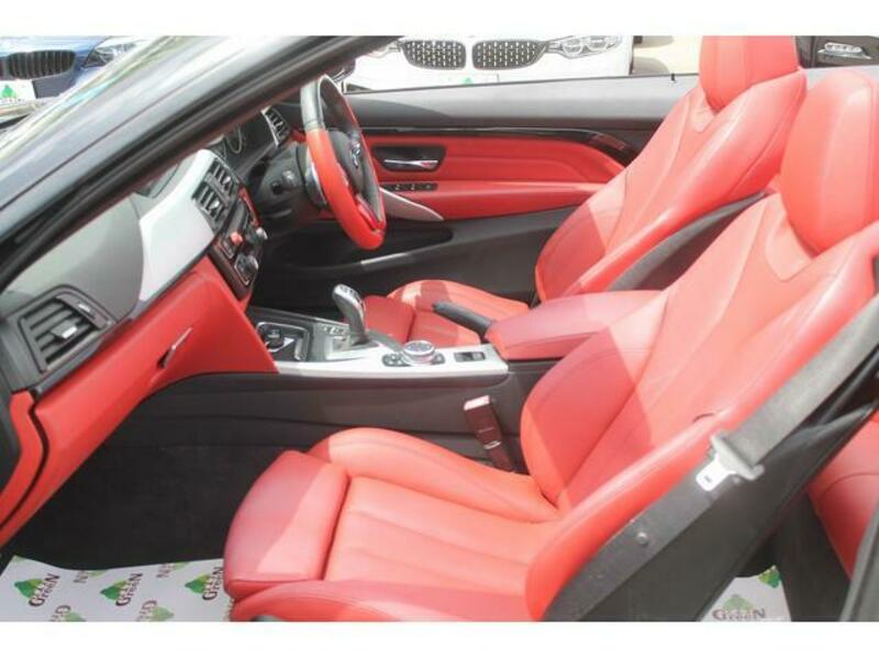 4 SERIES