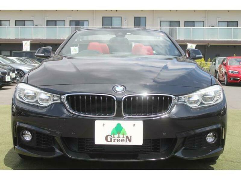 4 SERIES