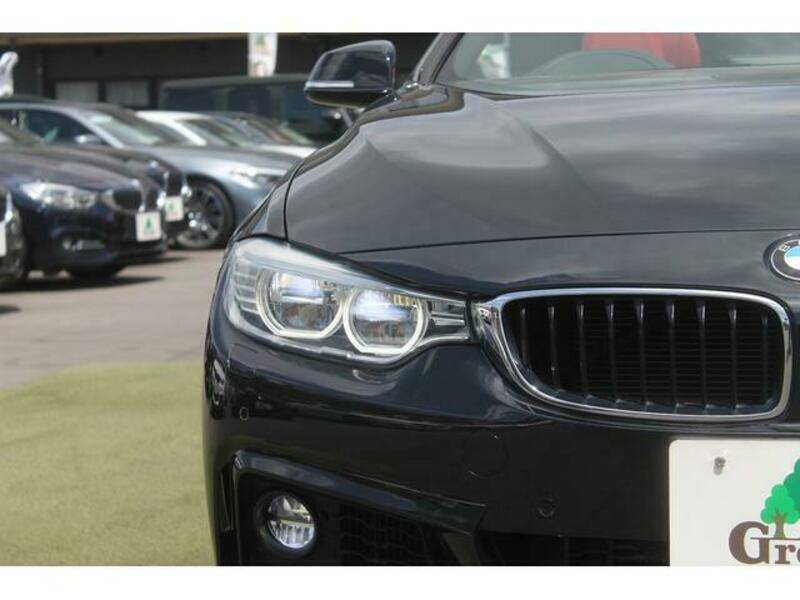 4 SERIES
