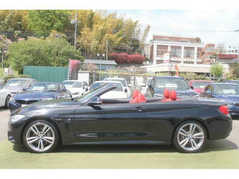 4 SERIES
