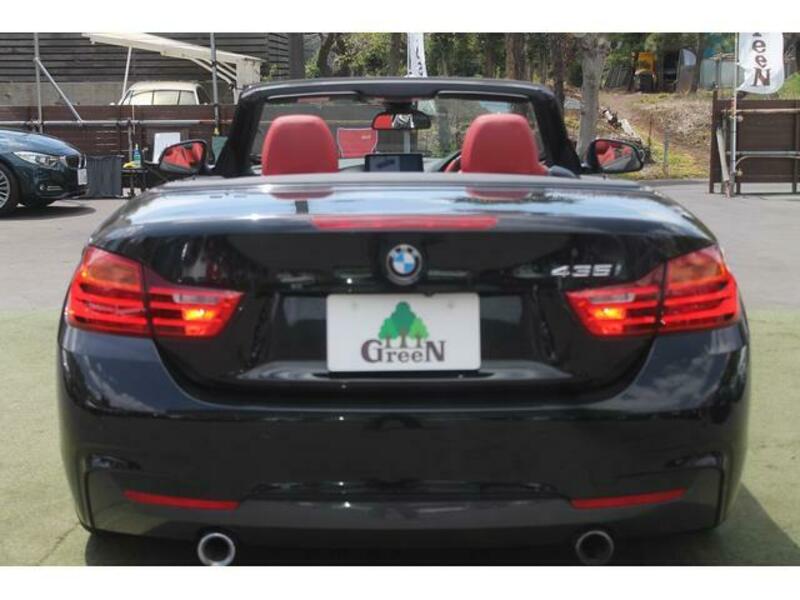 4 SERIES