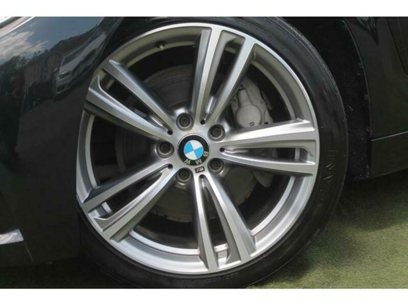4 SERIES