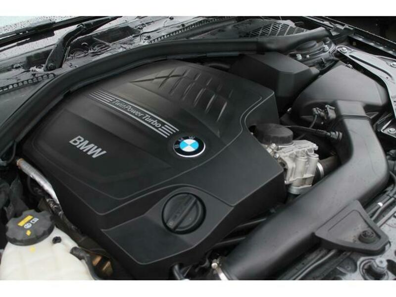 4 SERIES