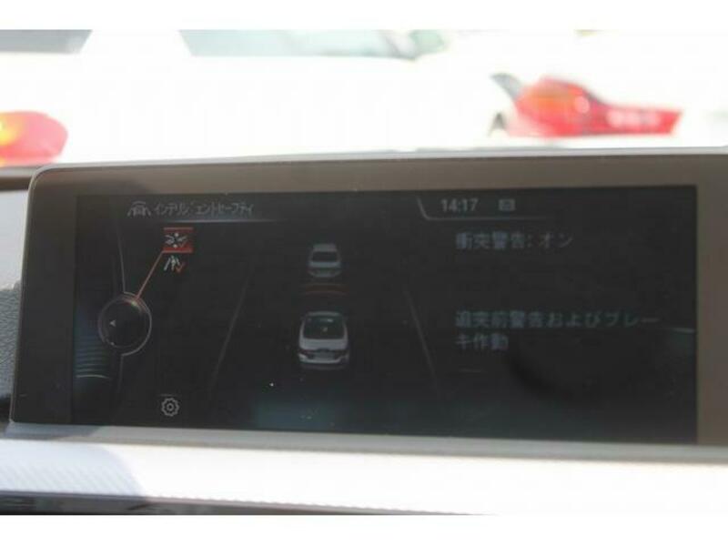4 SERIES