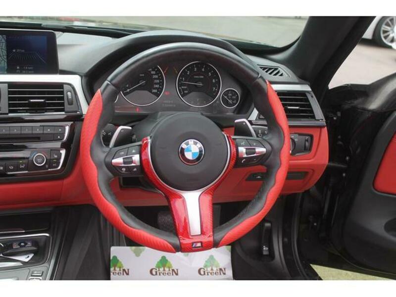 4 SERIES