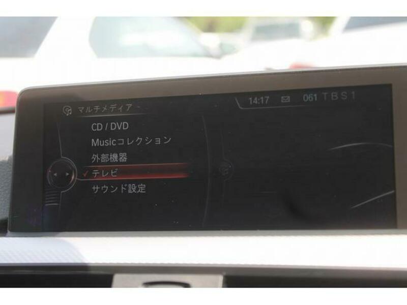 4 SERIES