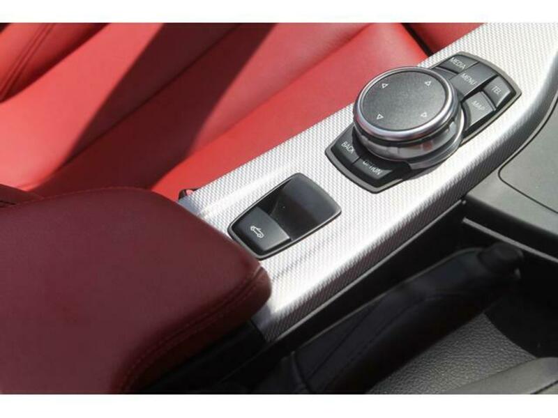 4 SERIES