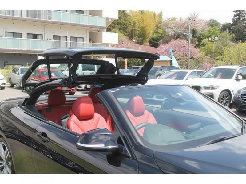 4 SERIES