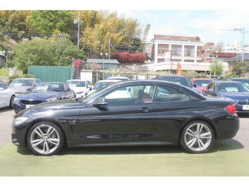 4 SERIES