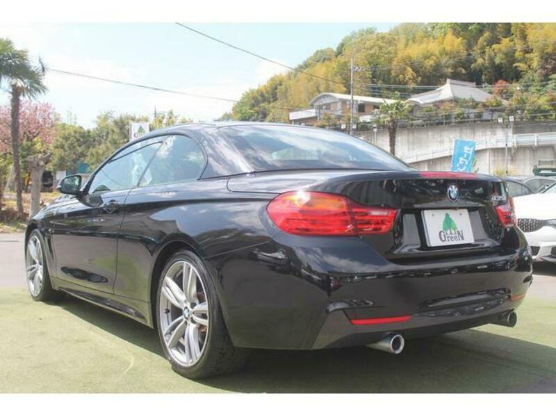 4 SERIES