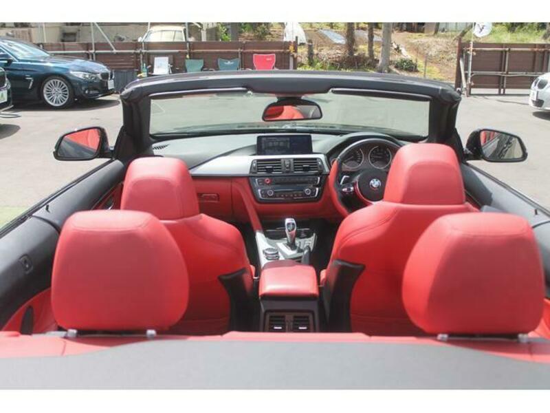 4 SERIES