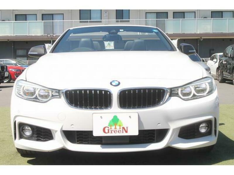 4 SERIES