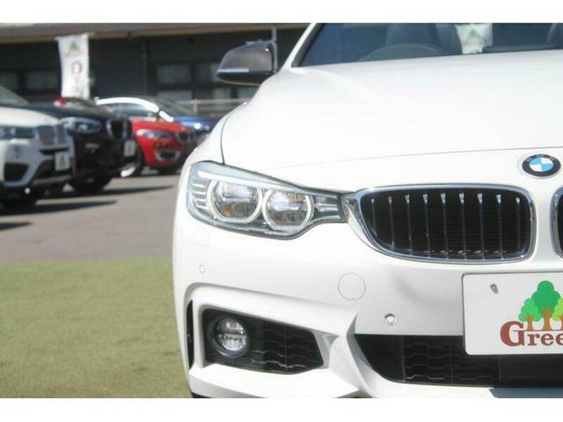 4 SERIES