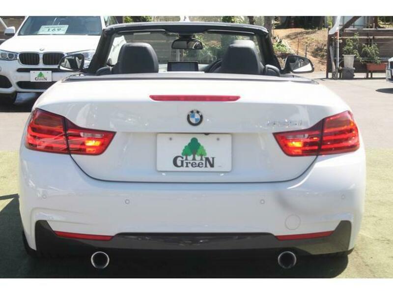 4 SERIES