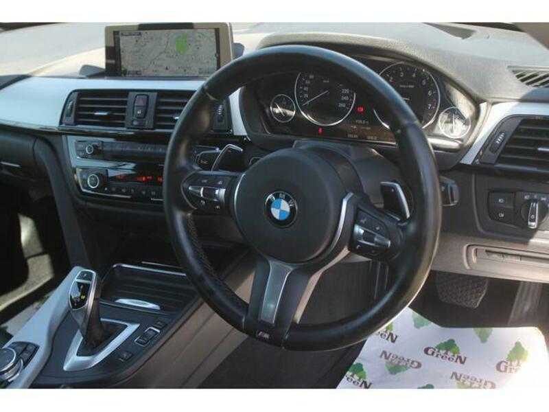 4 SERIES