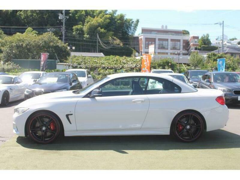 4 SERIES