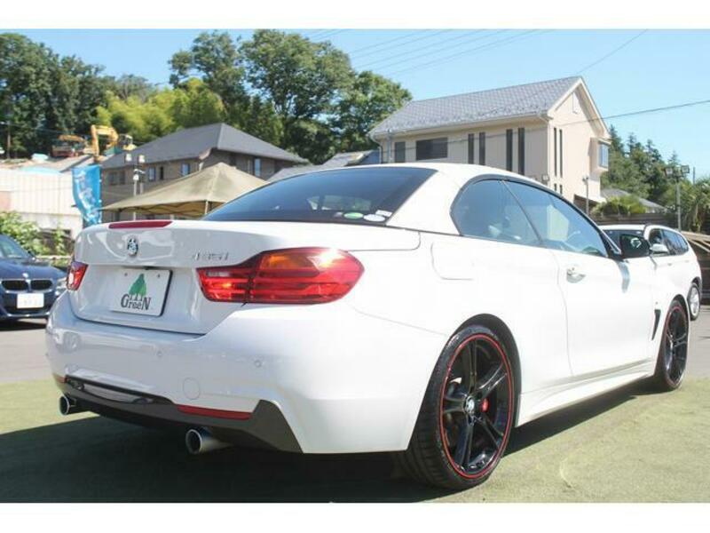 4 SERIES