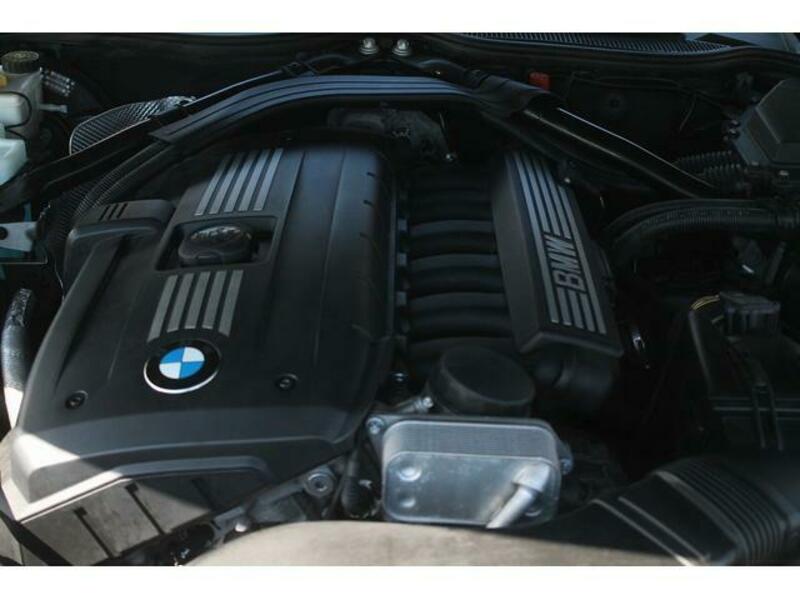Z4