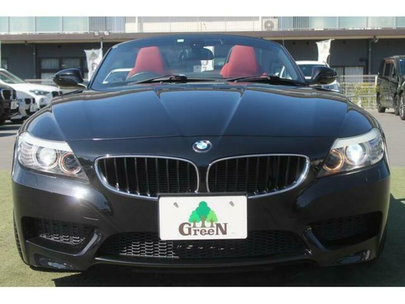Z4
