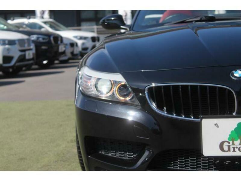 Z4