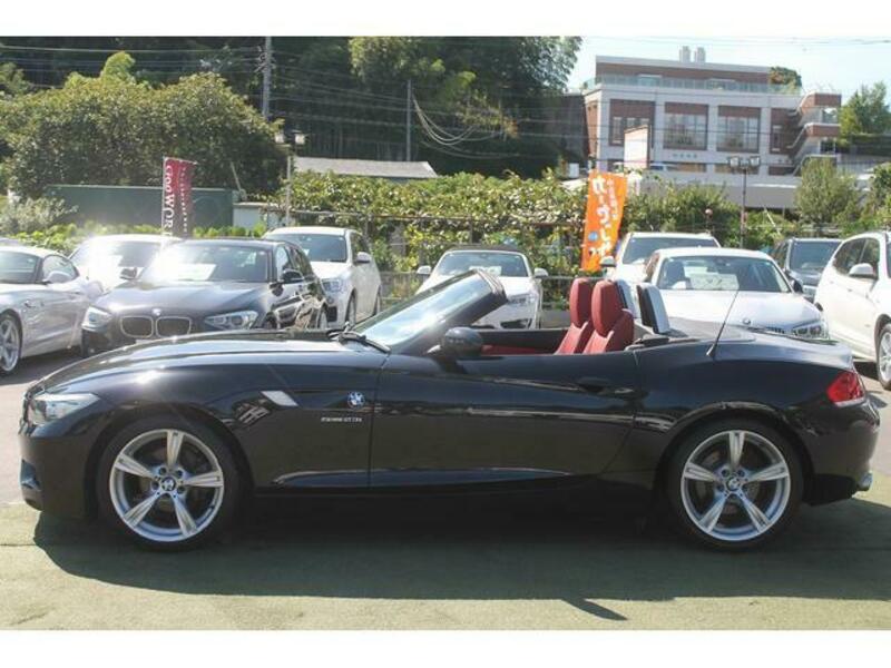 Z4