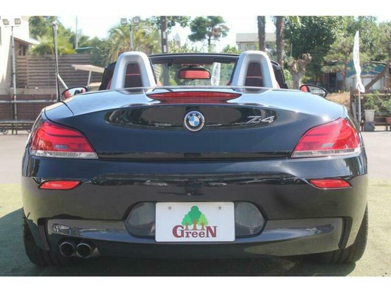 Z4